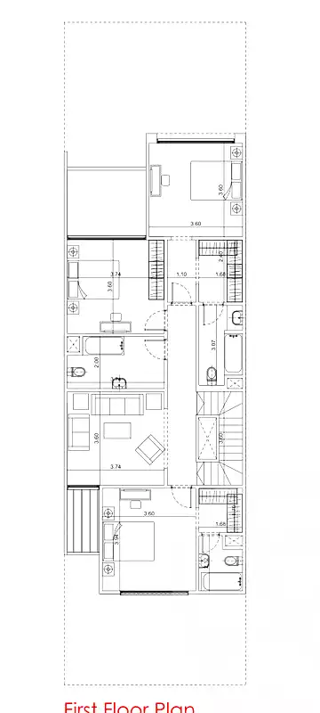 https://aqarmap.com.eg/en/listing/7371870-for-sale-cairo-new-administrative-capital-r7-midtown-sky