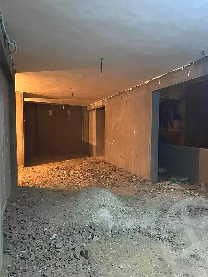 https://aqarmap.com.eg/en/listing/7371931-for-sale-alexandria-fyktwry-al-samakin-st