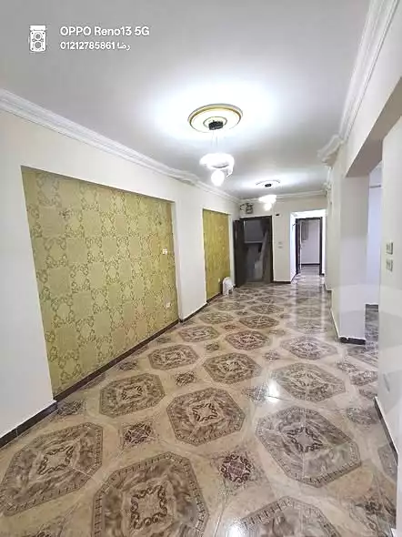 https://aqarmap.com.eg/en/listing/7371938-for-sale-alexandria-lsywf-el-falki