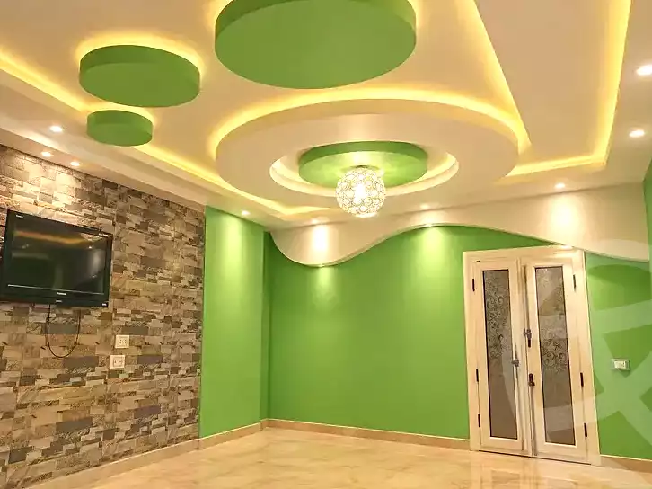 https://aqarmap.com.eg/ar/listing/7371952-for-sale-suez-el-arebaaen-nile-street