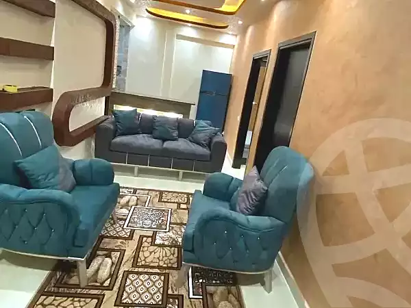 https://aqarmap.com.eg/ar/listing/7371962-for-rent-ismailia-ismailia-city