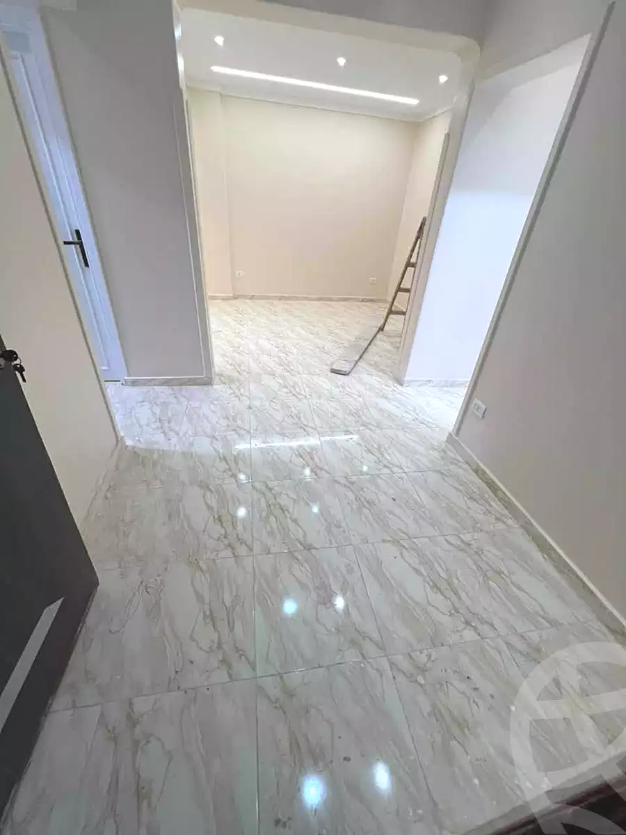 https://aqarmap.com.eg/en/listing/7371969-for-sale-alexandria-lsywf-el-seyouf-bahri-abd-al-hadi-al-gazar-zayna-st