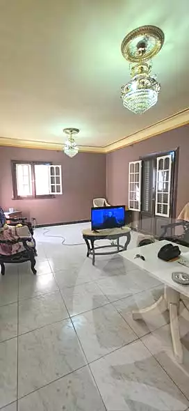 https://aqarmap.com.eg/ar/listing/7371959-for-sale-alexandria-abu-talat