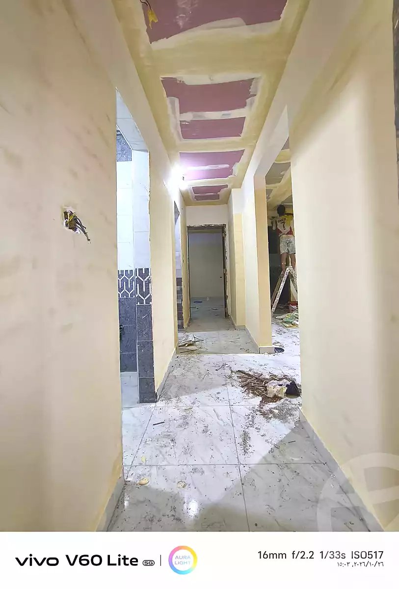 https://aqarmap.com.eg/en/listing/7371990-for-rent-cairo-nozha-2
