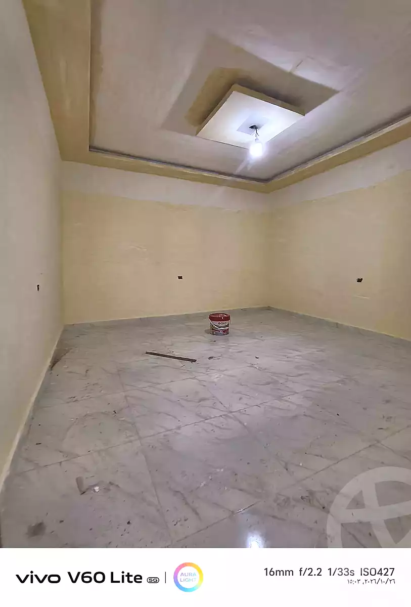 https://aqarmap.com.eg/en/listing/7371990-for-rent-cairo-nozha-2