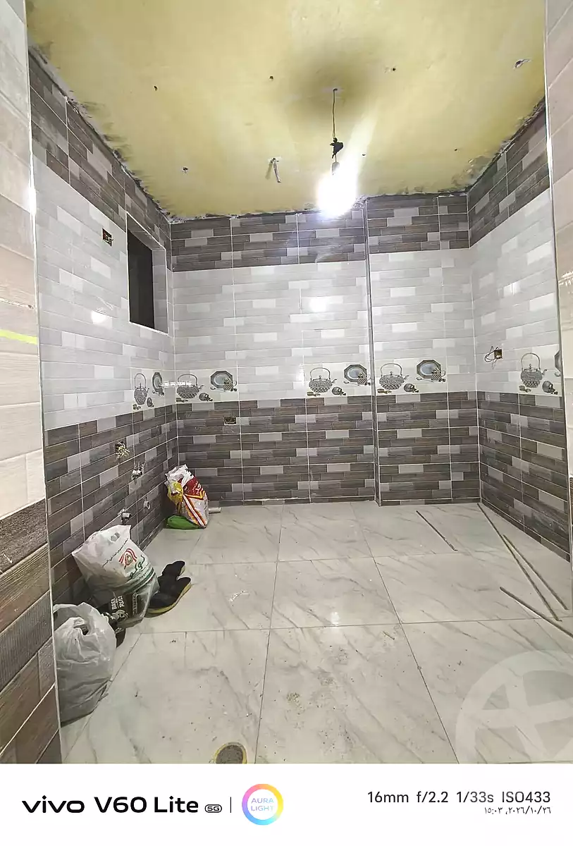 https://aqarmap.com.eg/en/listing/7371990-for-rent-cairo-nozha-2