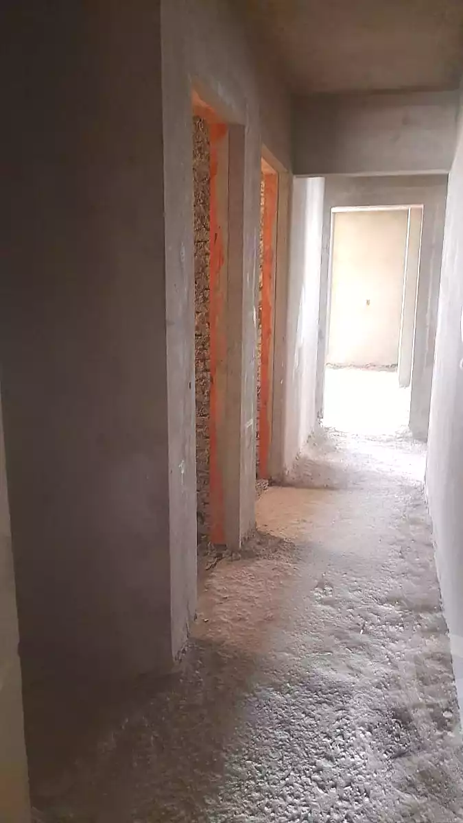 https://aqarmap.com.eg/en/listing/7371906-for-sale-cairo-new-cairo-compounds-tag-city-taj-sultan