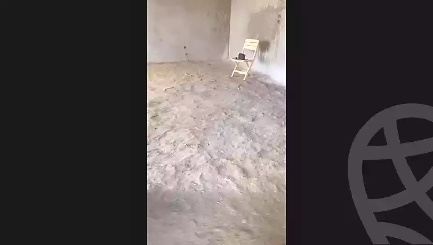 https://aqarmap.com.eg/en/listing/7371906-for-sale-cairo-new-cairo-compounds-tag-city-taj-sultan