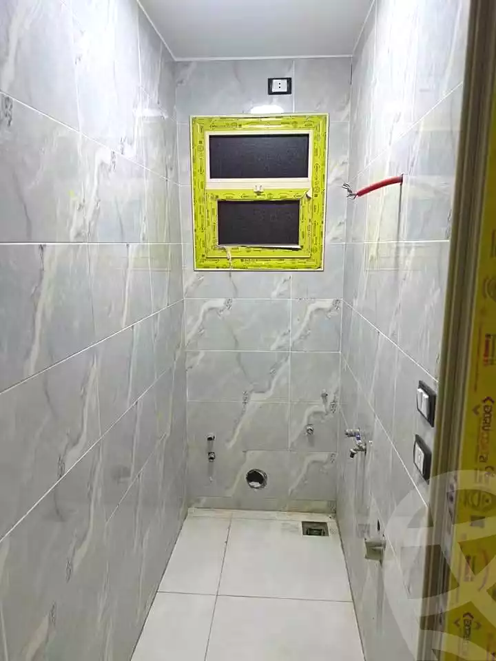 https://aqarmap.com.eg/en/listing/7372002-for-sale-cairo-el-haram-el-lebeny