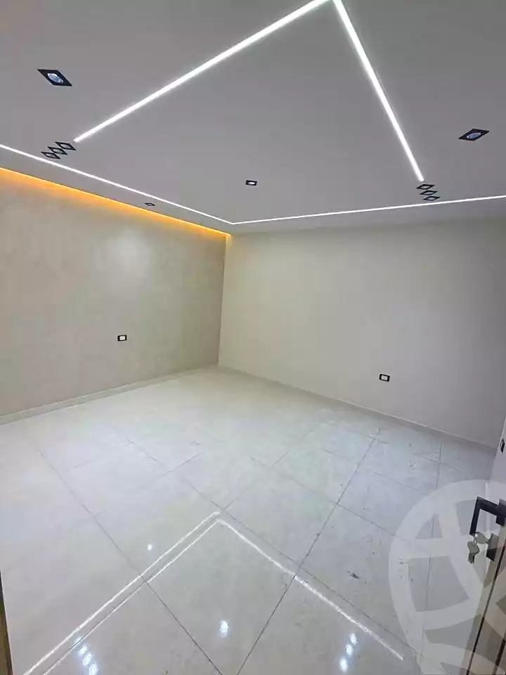 https://aqarmap.com.eg/en/listing/7372002-for-sale-cairo-el-haram-el-lebeny