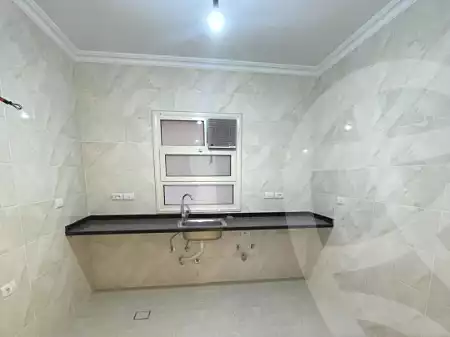 https://aqarmap.com.eg/ar/listing/7359497-for-rent-cairo-6th-of-october-hadaeq-october-compounds