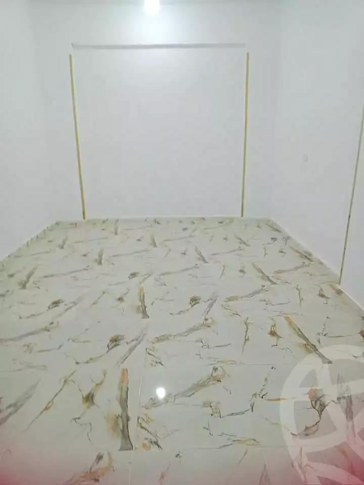 https://aqarmap.com.eg/en/listing/7372025-for-sale-alexandria-lsywf-el-falki