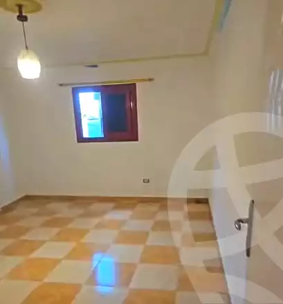 https://aqarmap.com.eg/en/listing/7371998-for-sale-alexandria-miami-mahmoud-el-isawy-st
