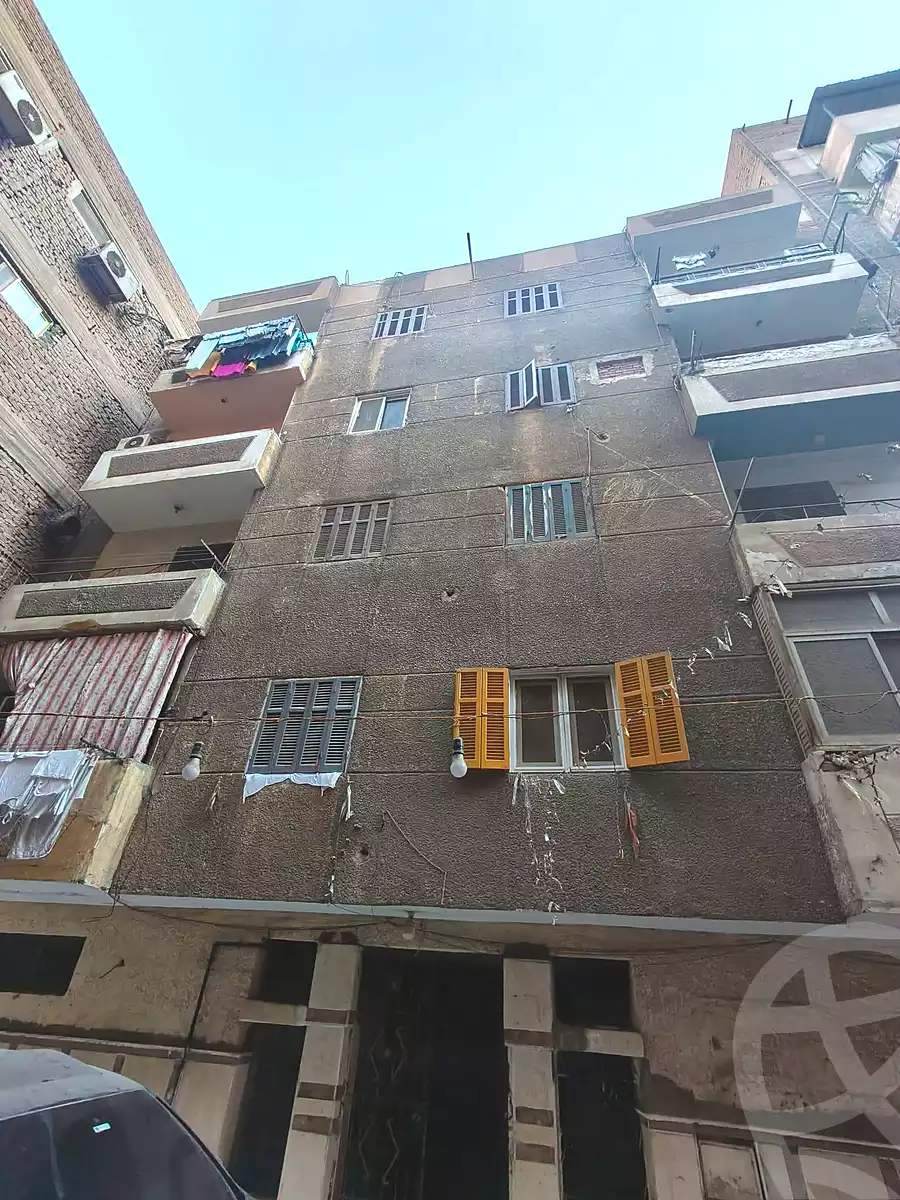 https://aqarmap.com.eg/en/listing/7372028-for-sale-cairo-el-haram-el-maryotya-el-orouba-st