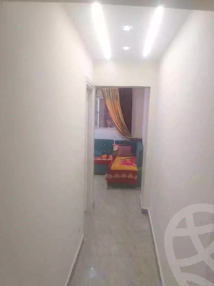 https://aqarmap.com.eg/en/listing/7372061-for-sale-alexandria-sydy-bshr-sydy-bshr-bhry-gamal-abd-el-nasir-st