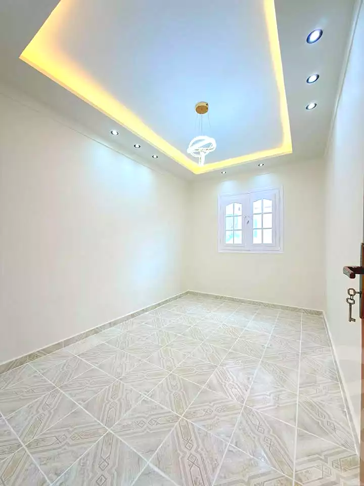 https://aqarmap.com.eg/ar/listing/7372093-for-sale-alexandria-al-agamy-shataa-el-nakheel