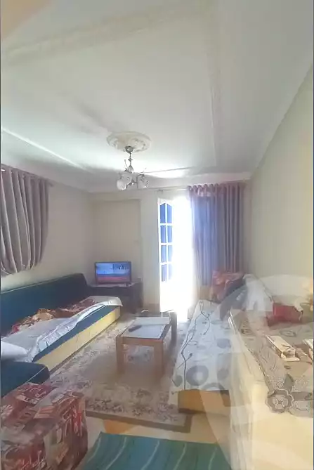 https://aqarmap.com.eg/ar/listing/7372099-for-sale-alexandria-sydy-bshr
