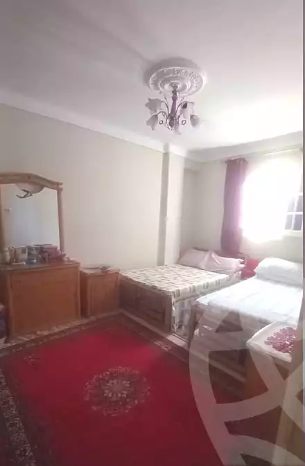 https://aqarmap.com.eg/ar/listing/7372099-for-sale-alexandria-sydy-bshr