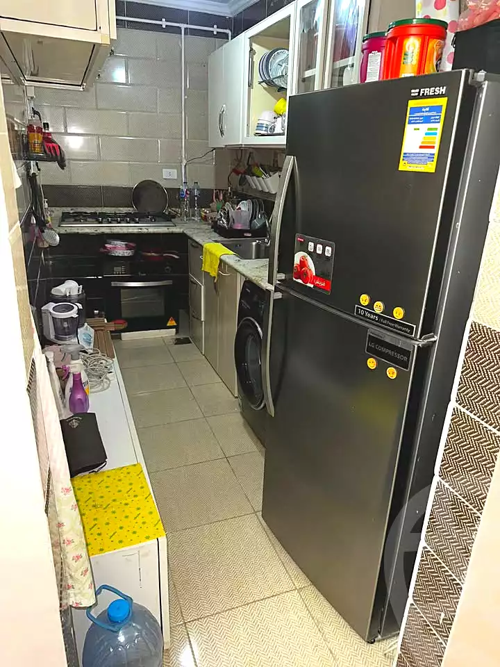 https://aqarmap.com.eg/ar/listing/7372095-for-sale-alexandria-al-agamy-lbytsh-bianchiii