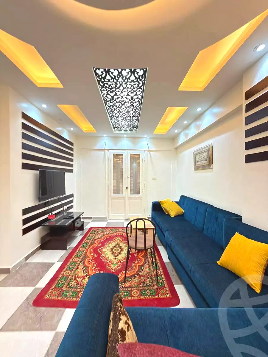https://aqarmap.com.eg/ar/listing/7372106-for-sale-alexandria-al-agamy-shataa-el-nakheel