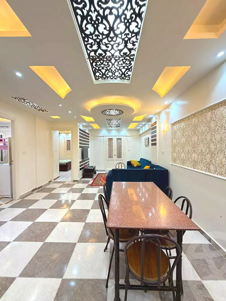 https://aqarmap.com.eg/ar/listing/7372106-for-sale-alexandria-al-agamy-shataa-el-nakheel