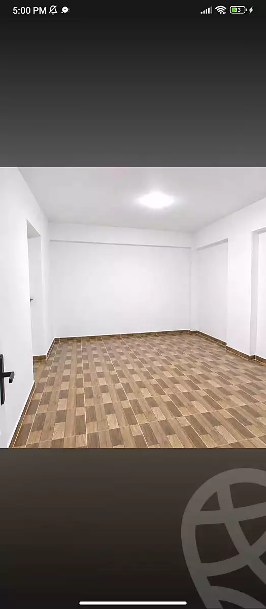 https://aqarmap.com.eg/en/listing/7372089-for-sale-alexandria-al-agamy-el-hanouvel