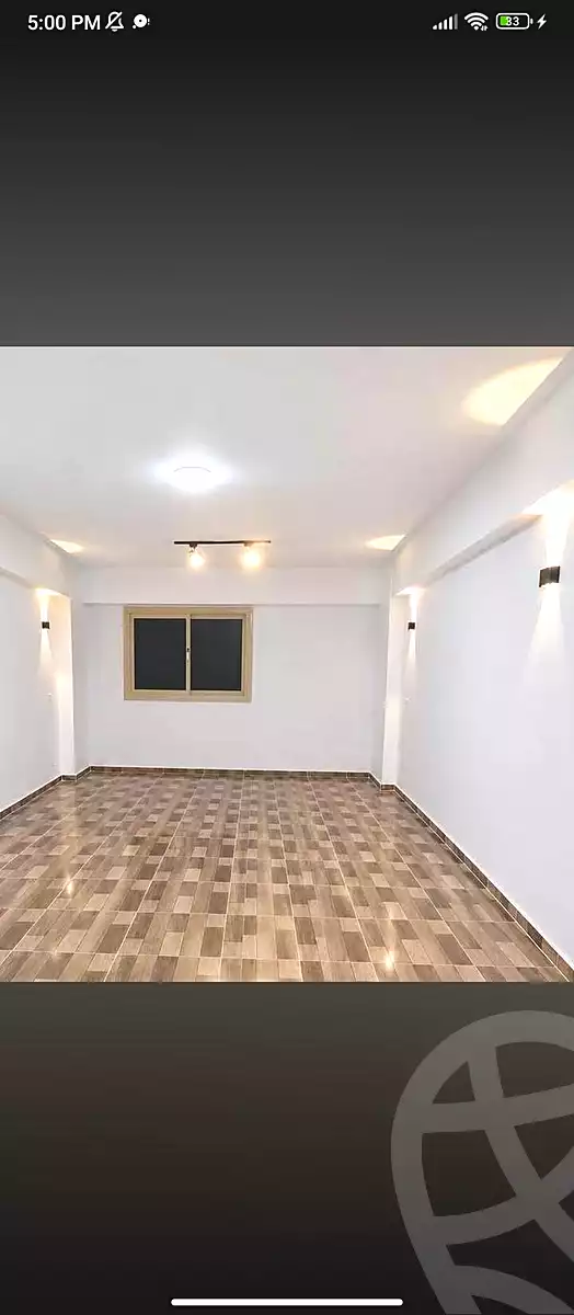 https://aqarmap.com.eg/en/listing/7372089-for-sale-alexandria-al-agamy-el-hanouvel