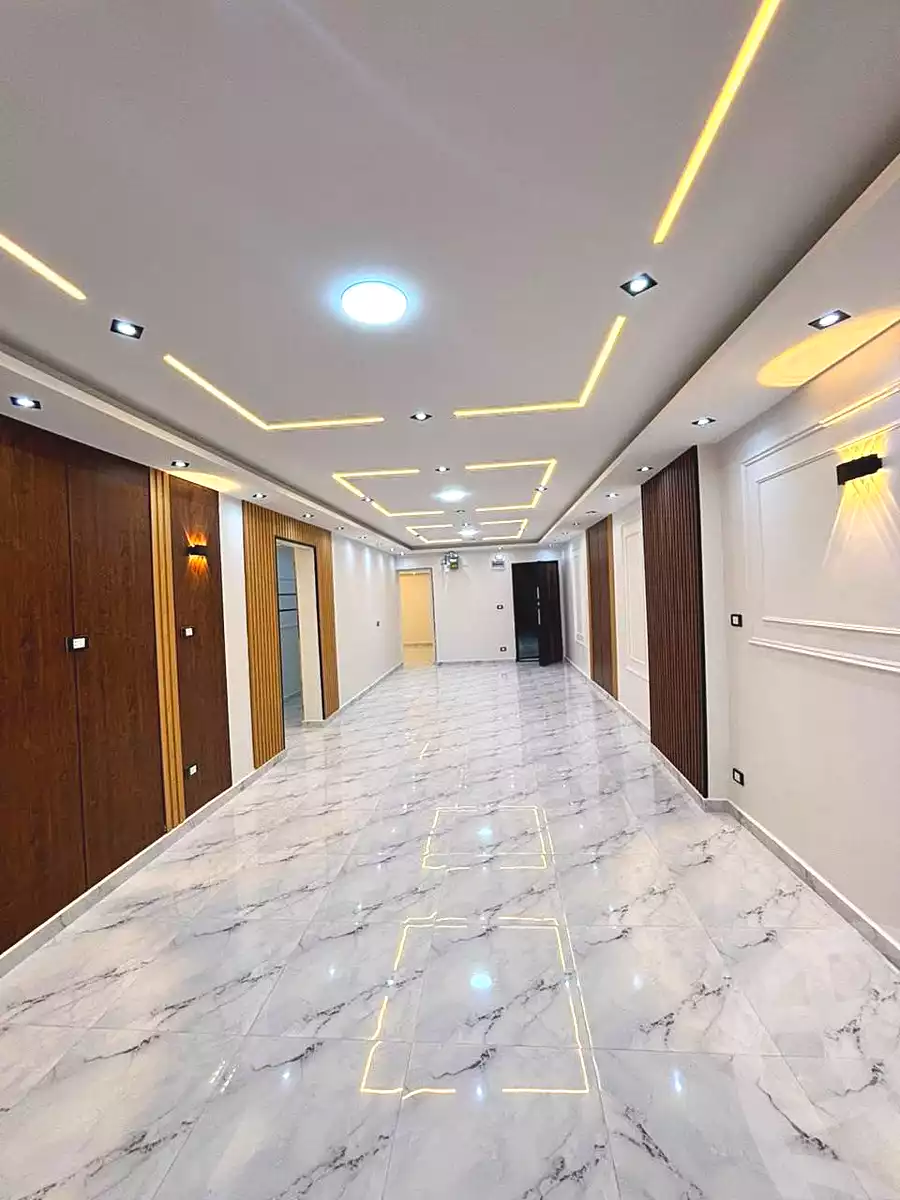 https://aqarmap.com.eg/en/listing/7372098-for-sale-alexandria-miami-el-sebaey-st
