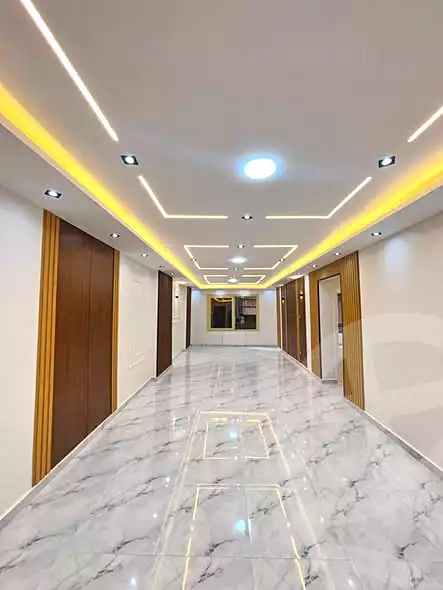 https://aqarmap.com.eg/en/listing/7372098-for-sale-alexandria-miami-el-sebaey-st