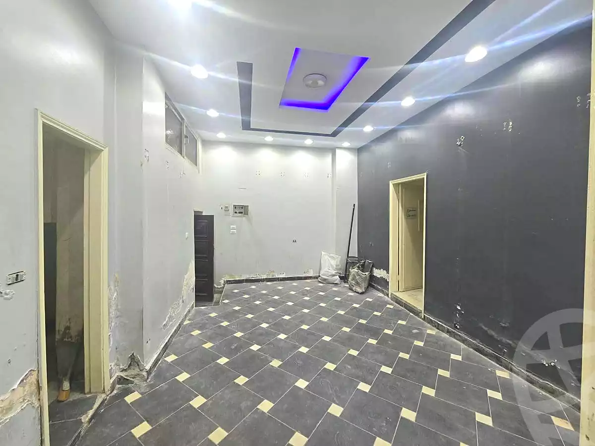https://aqarmap.com.eg/en/listing/7372118-for-sale-cairo-helwan-helwan-el-sharkeya-khesro-basha-st