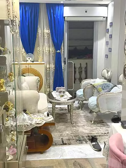 https://aqarmap.com.eg/en/listing/7372131-for-sale-alexandria-el-asafra-l-sfr-bhry