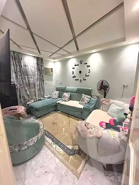 https://aqarmap.com.eg/en/listing/7372131-for-sale-alexandria-el-asafra-l-sfr-bhry