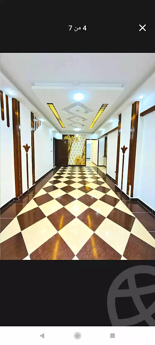 https://aqarmap.com.eg/ar/listing/7372135-for-sale-alexandria-al-agamy-shataa-el-nakheel