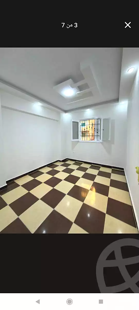 https://aqarmap.com.eg/ar/listing/7372135-for-sale-alexandria-al-agamy-shataa-el-nakheel