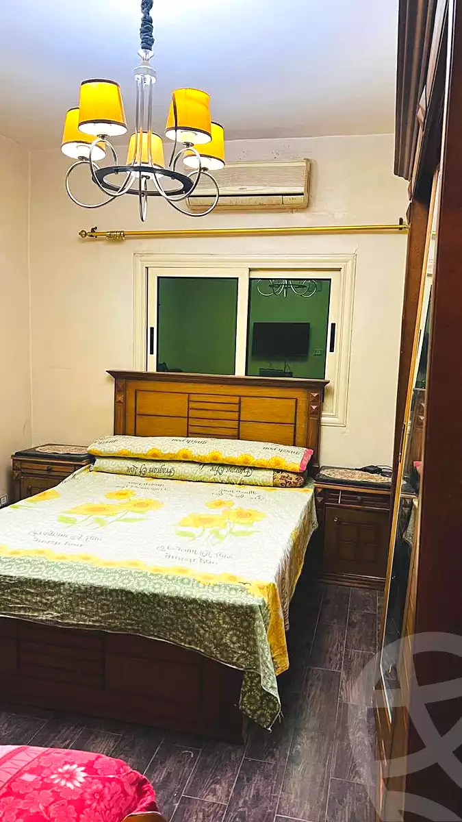 https://aqarmap.com.eg/ar/listing/7372150-for-rent-cairo-faisal-shareaa-el-eshren