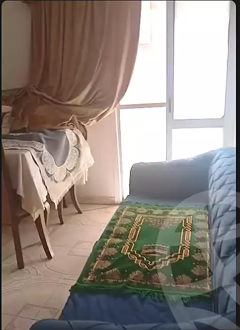 https://aqarmap.com.eg/ar/listing/7372147-for-sale-alexandria-fyktwry-shr-mlk-hfny