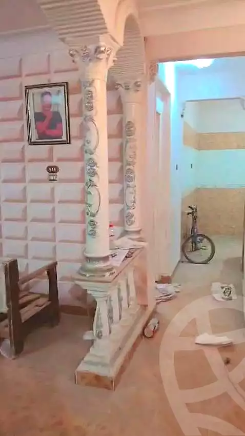 https://aqarmap.com.eg/en/listing/7372140-for-sale-alexandria-al-agamy-el-kilo-21