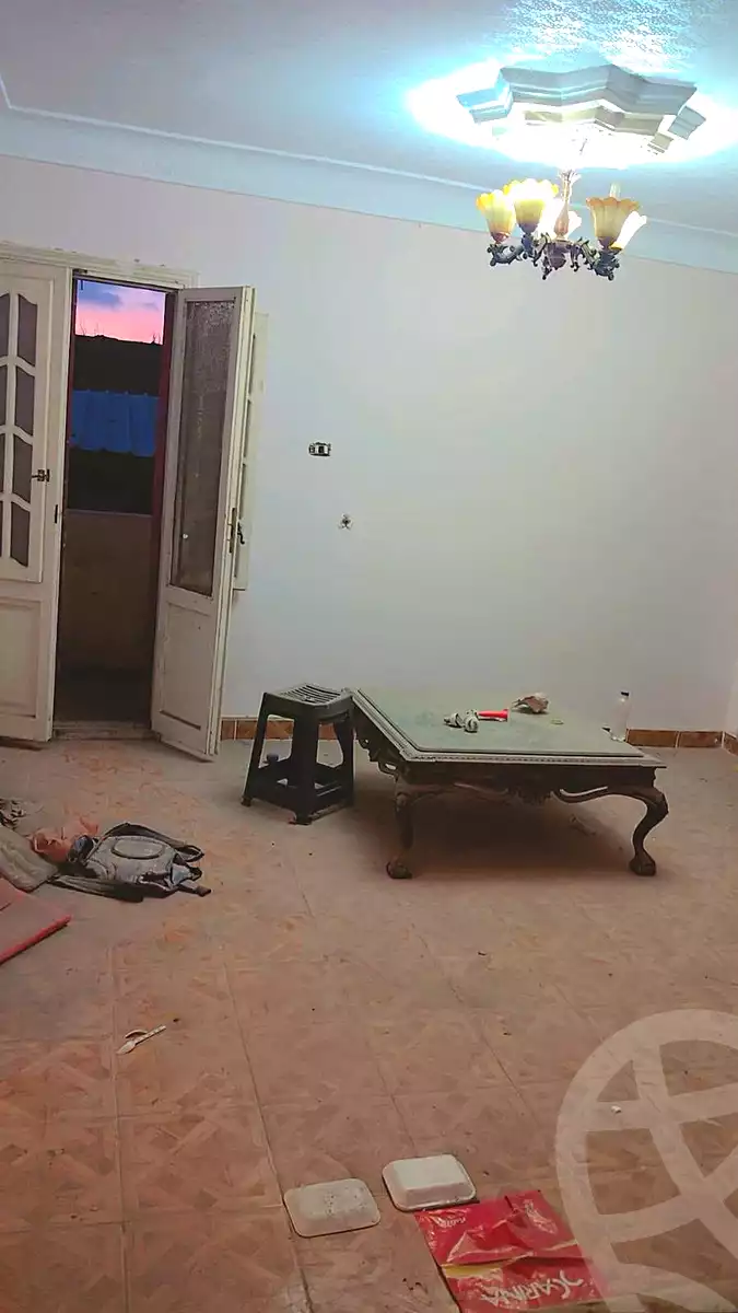 https://aqarmap.com.eg/en/listing/7372140-for-sale-alexandria-al-agamy-el-kilo-21
