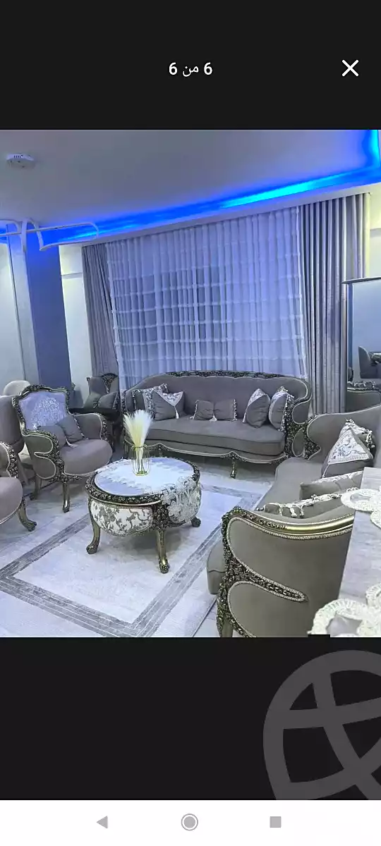 https://aqarmap.com.eg/en/listing/7372155-for-sale-alexandria-lsywf-shamaa-yakout-el-hamawi-st