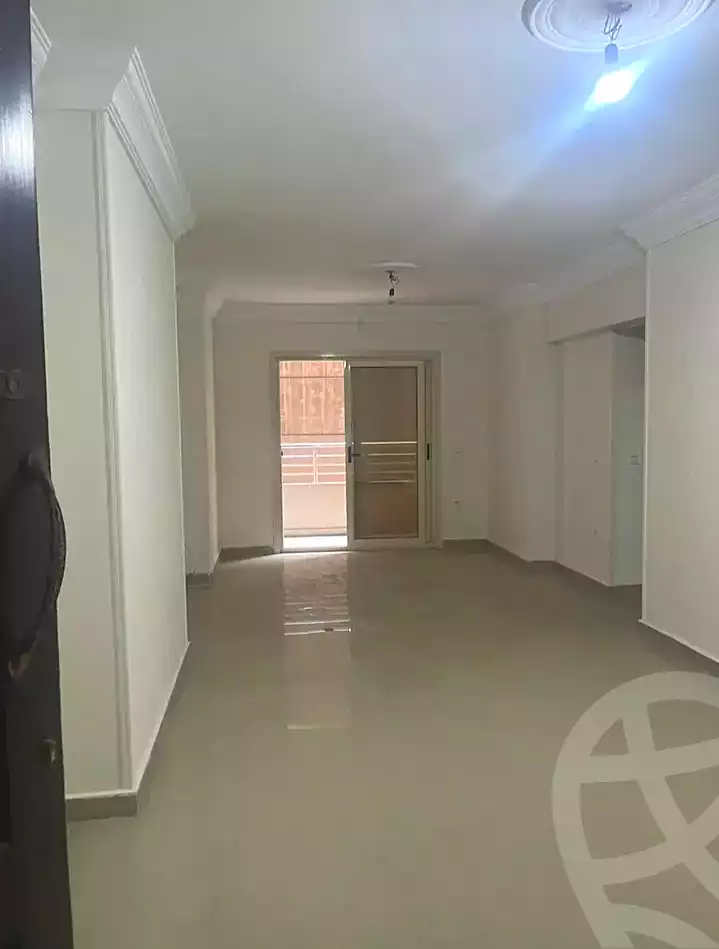 https://aqarmap.com.eg/en/listing/7372162-for-rent-alexandria-cleopatra