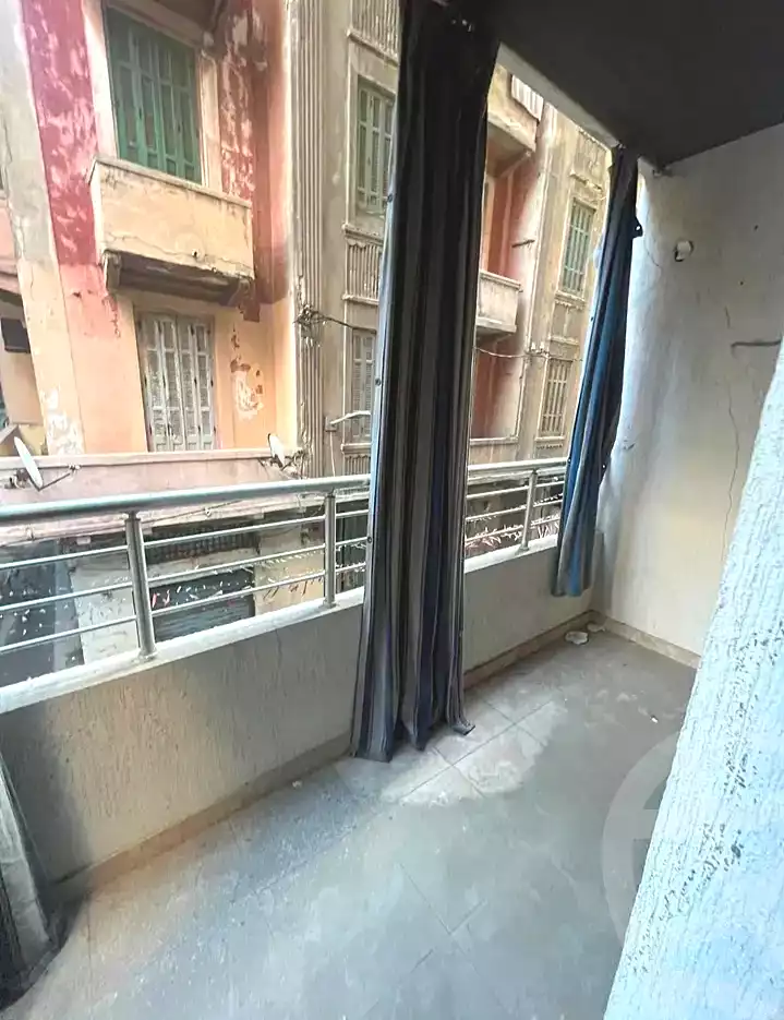 https://aqarmap.com.eg/en/listing/7372162-for-rent-alexandria-cleopatra