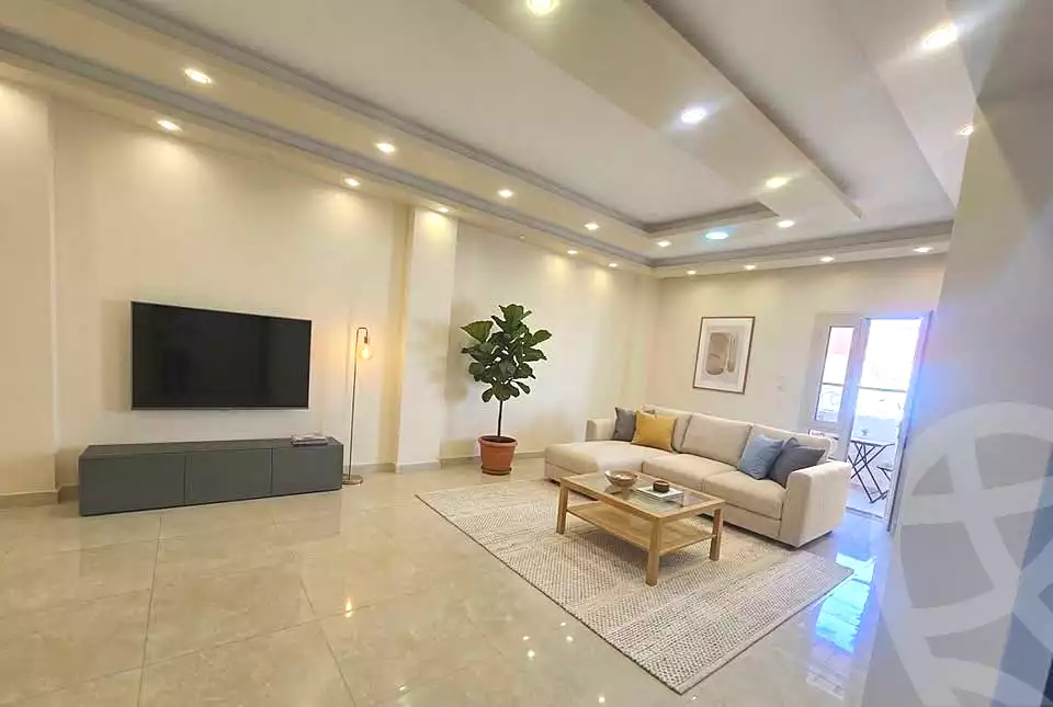 https://aqarmap.com.eg/ar/listing/7372159-for-sale-cairo-el-haram-el-lebeny