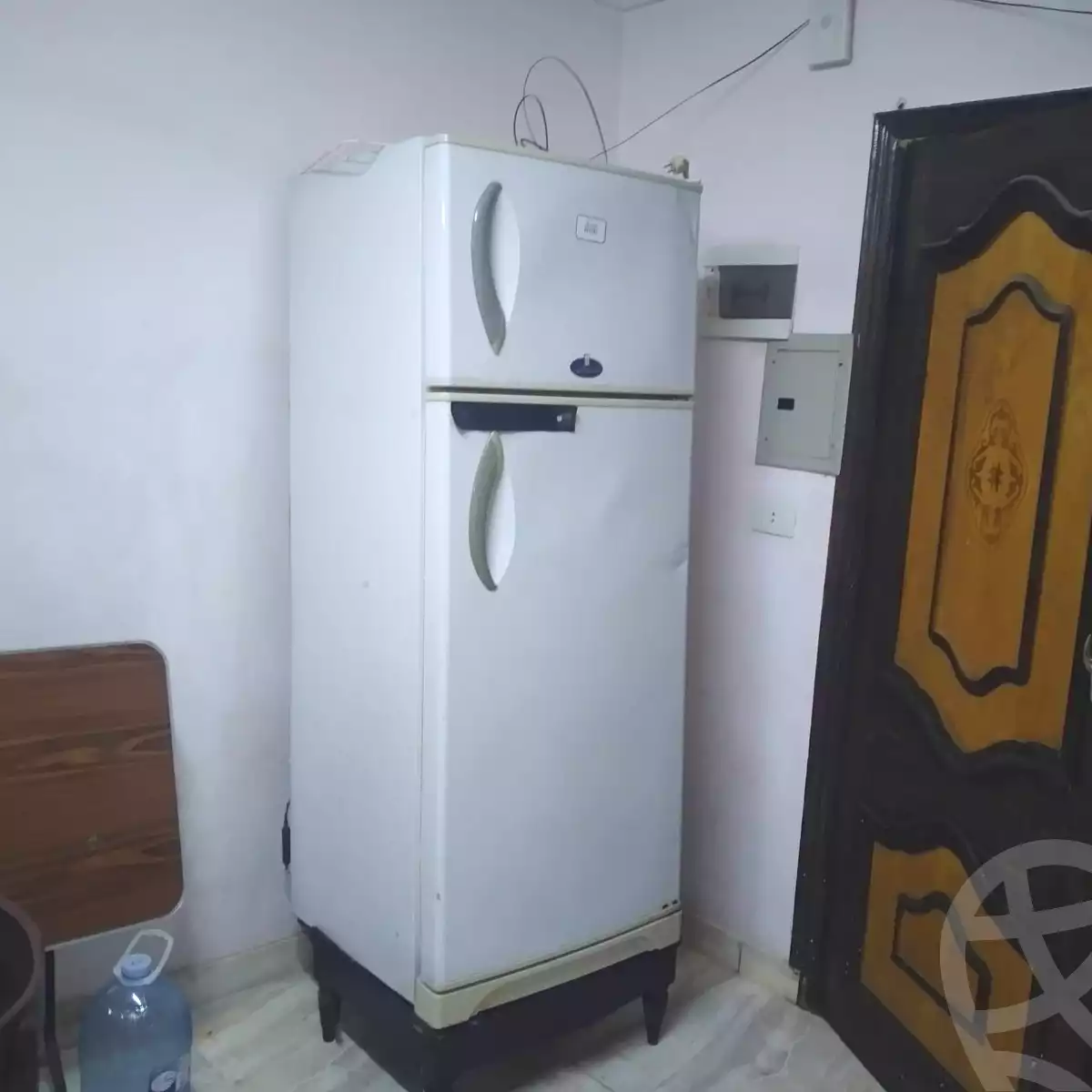 https://aqarmap.com.eg/en/listing/7372169-for-rent-cairo-faisal-kafr-tohormos-queen-nazli-st