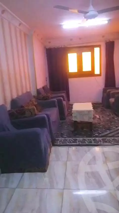 https://aqarmap.com.eg/en/listing/7372169-for-rent-cairo-faisal-kafr-tohormos-queen-nazli-st