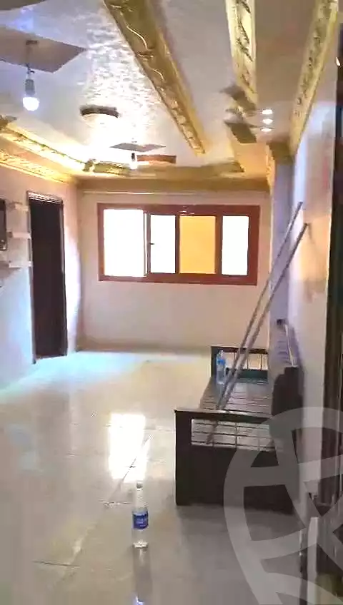 https://aqarmap.com.eg/en/listing/7372179-for-sale-cairo-faisal-el-talbeya