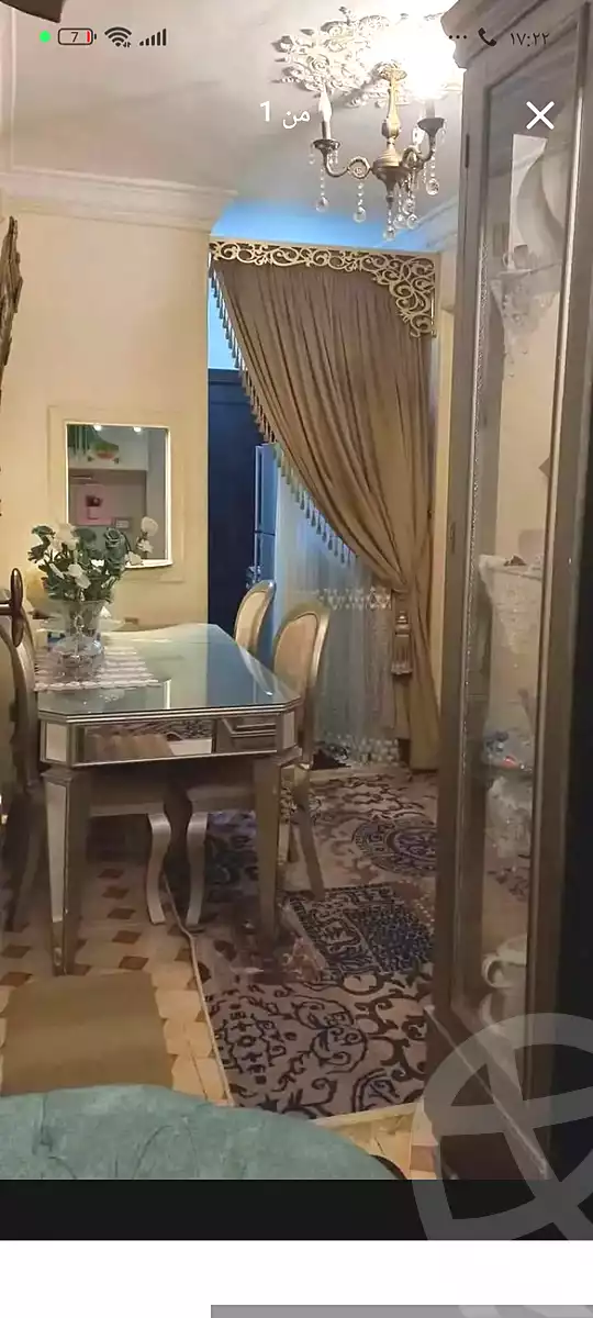 https://aqarmap.com.eg/ar/listing/7372178-for-rent-alexandria-sydy-bshr-sydy-bshr-bhry-gamal-abd-el-nasir-st