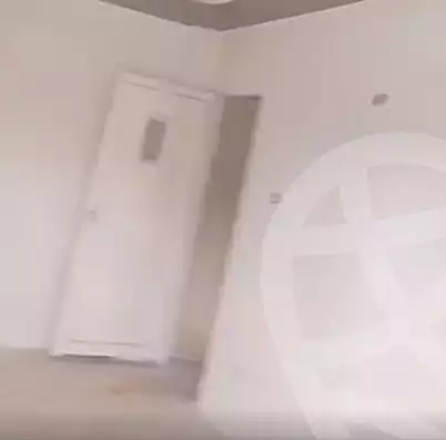 https://aqarmap.com.eg/ar/listing/7372201-for-sale-alexandria-al-agamy-el-hanouvel