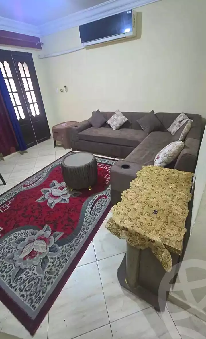 https://aqarmap.com.eg/ar/listing/7372197-for-sale-alexandria-miami-salah-al-din-shaban-st