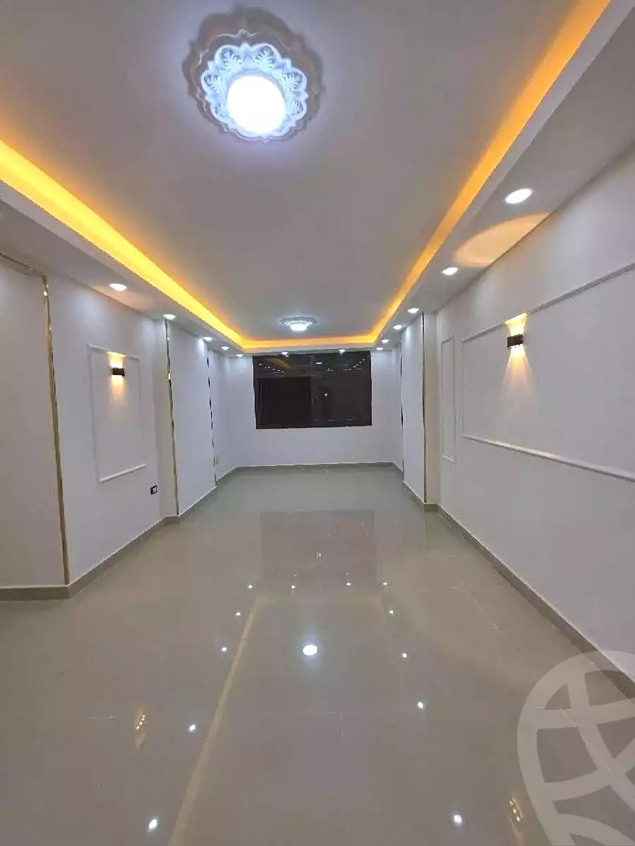 https://aqarmap.com.eg/en/listing/7372211-for-sale-cairo-faisal-el-lebeny