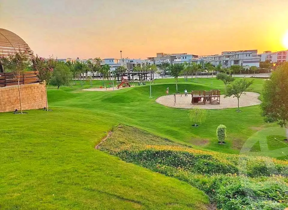 https://aqarmap.com.eg/ar/listing/7371886-for-sale-cairo-new-cairo-compounds-tag-city-origami-gardens-taj-city-compound